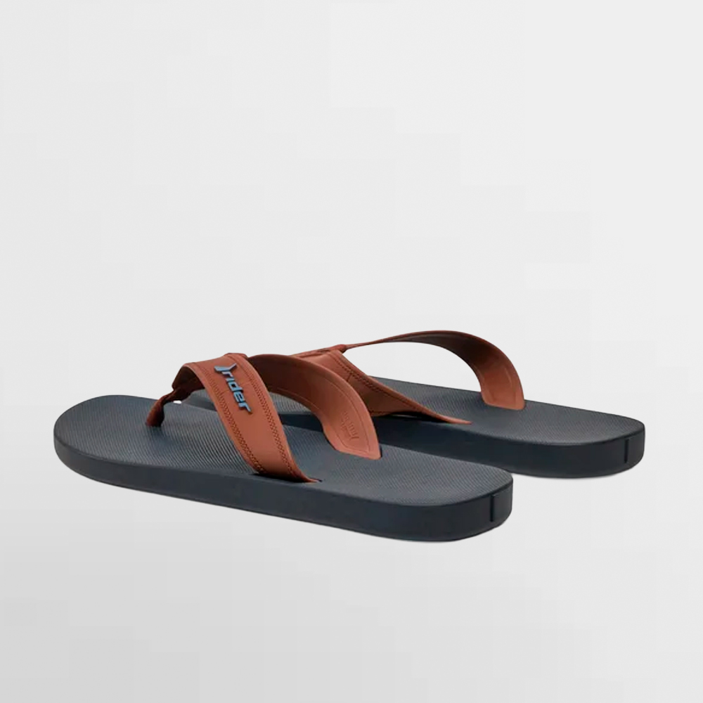 RIDER SANDALIA IMPULSE THONG AD - 83527 AS979