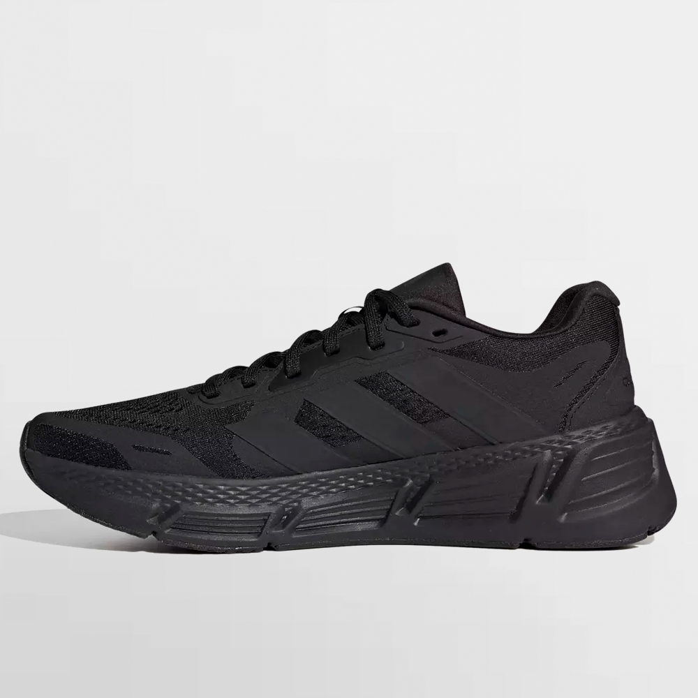 ADIDAS CALZADO QUESTAR 2 - IF2230