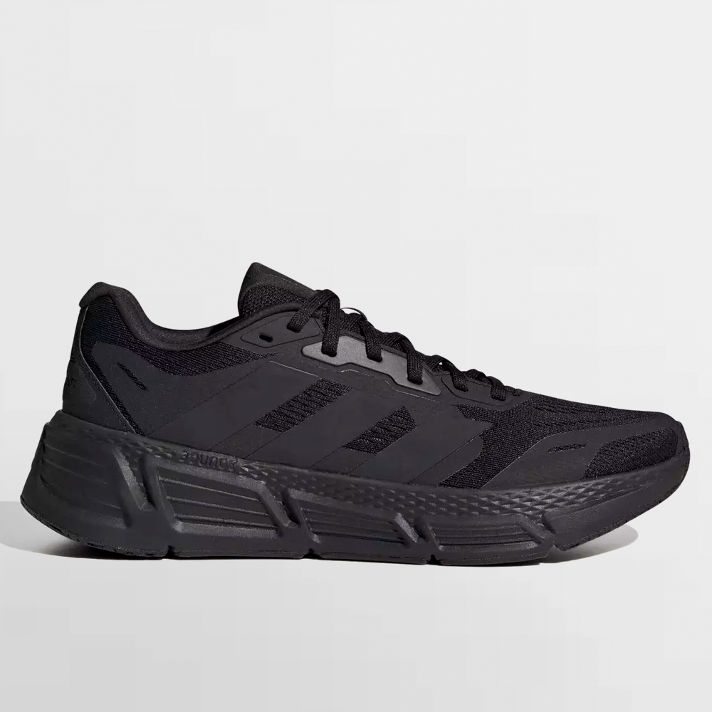 ADIDAS CALZADO QUESTAR 2 - IF2230