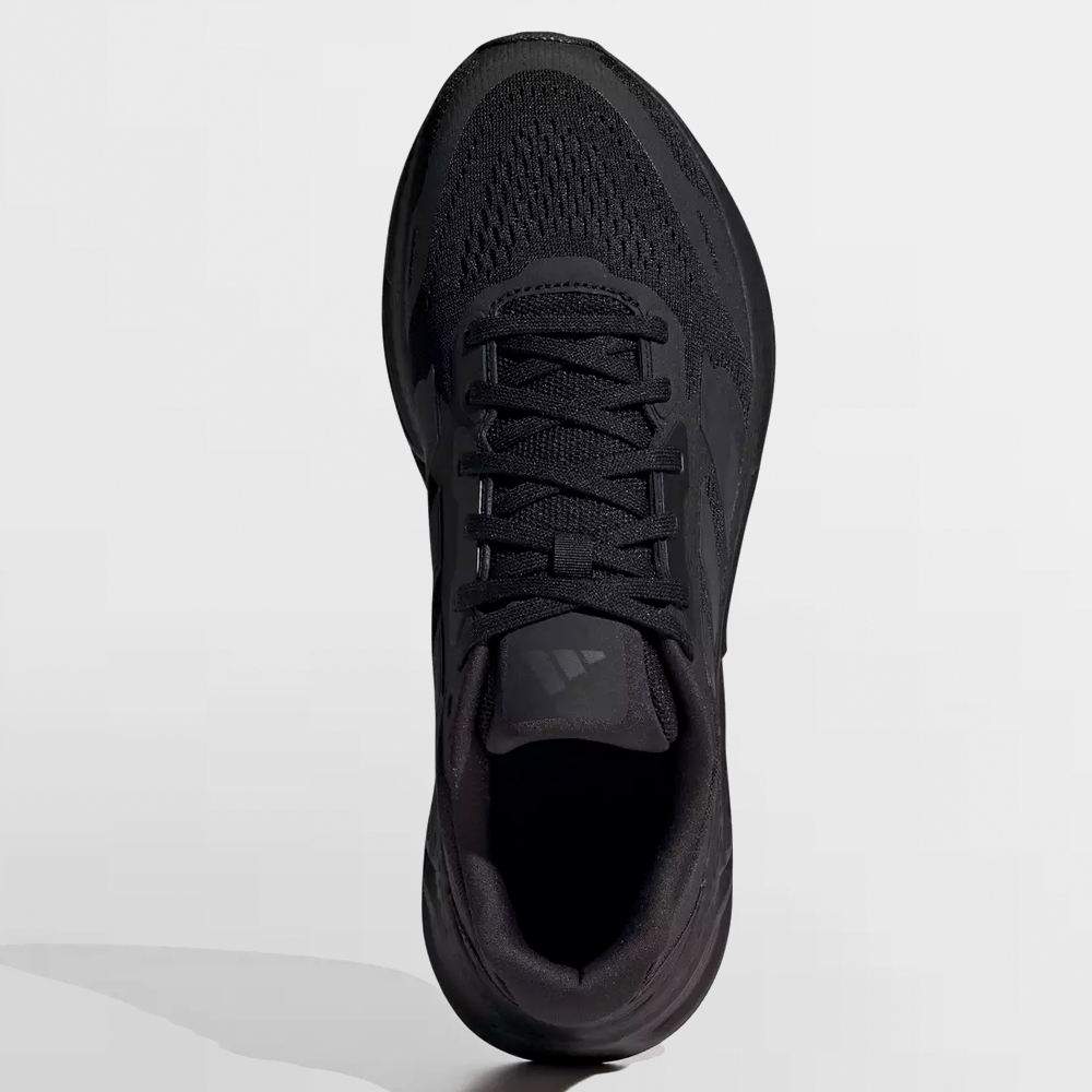 ADIDAS CALZADO QUESTAR 2 - IF2230