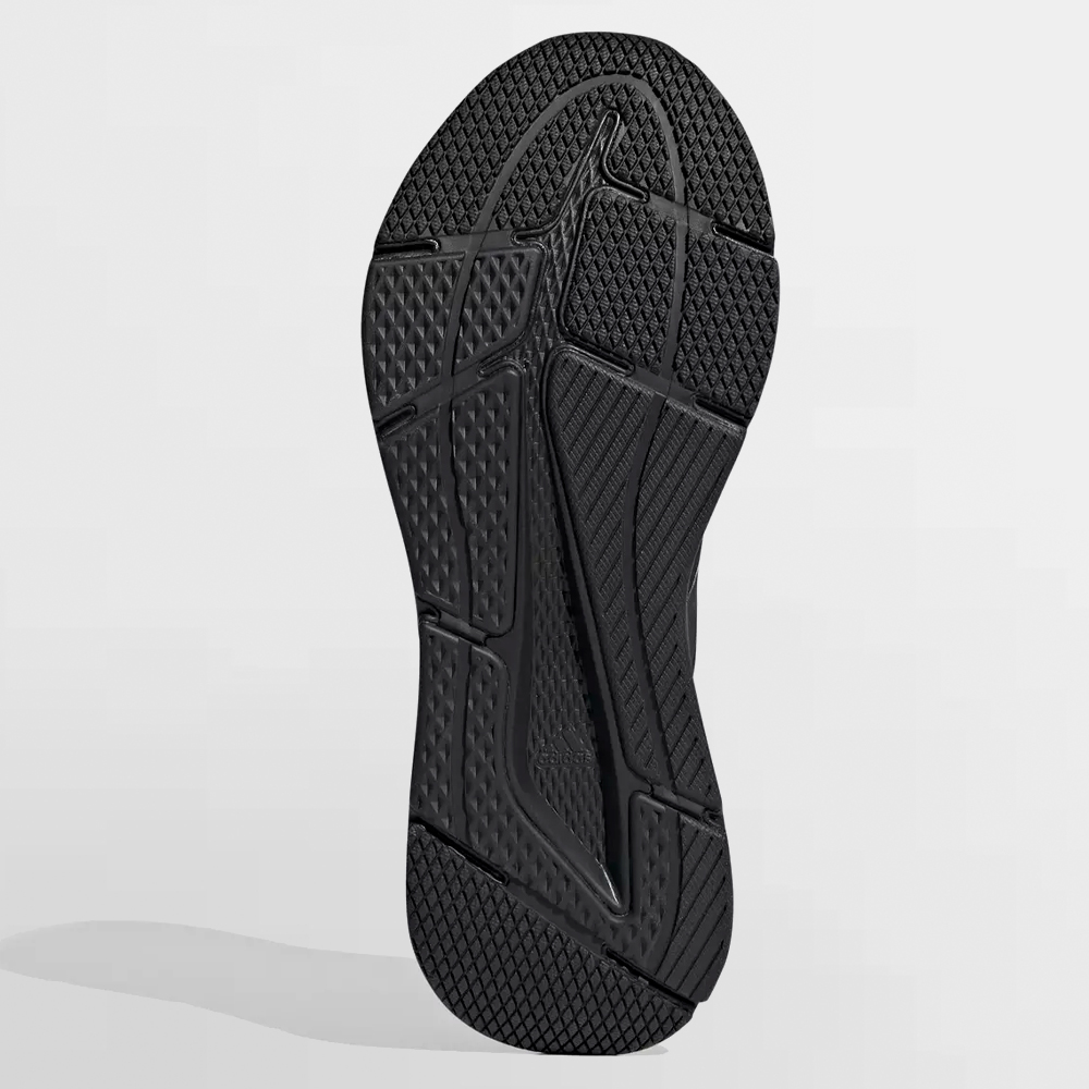 ADIDAS CALZADO QUESTAR 2 - IF2230