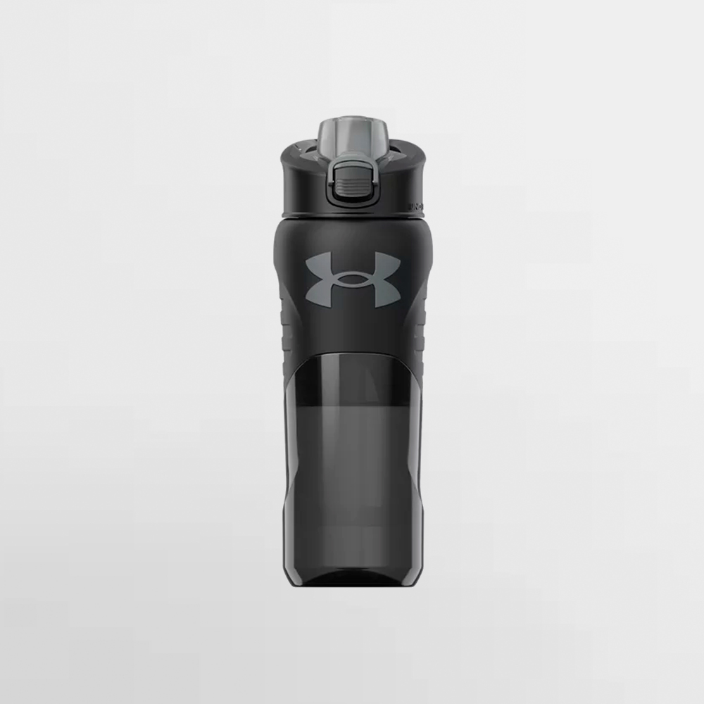 UNDER ARMOUR BOTELLA UA 24OZ CLARITY ( UA71190 ) - 717064974689