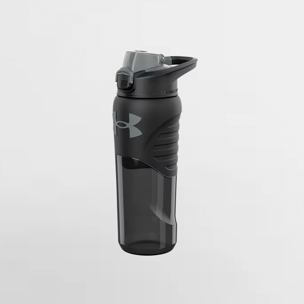 UNDER ARMOUR BOTELLA UA 24OZ CLARITY ( UA71190 ) - 717064974689