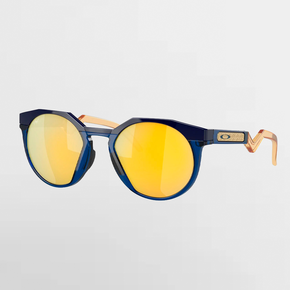 OAKLEY GAFA HSTN KYLIAN MBAPPE - OO9242-11