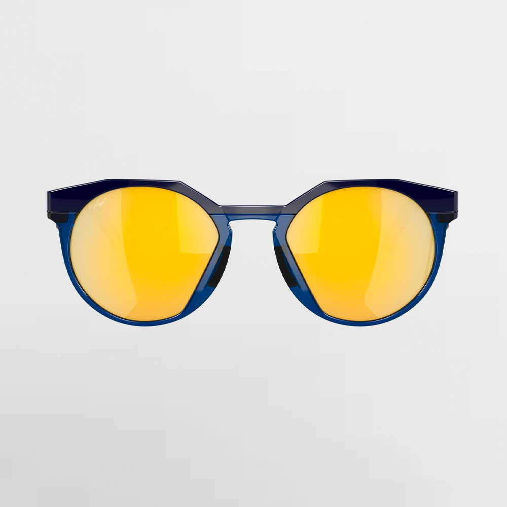 OAKLEY GAFA HSTN KYLIAN MBAPPE - OO9242-11