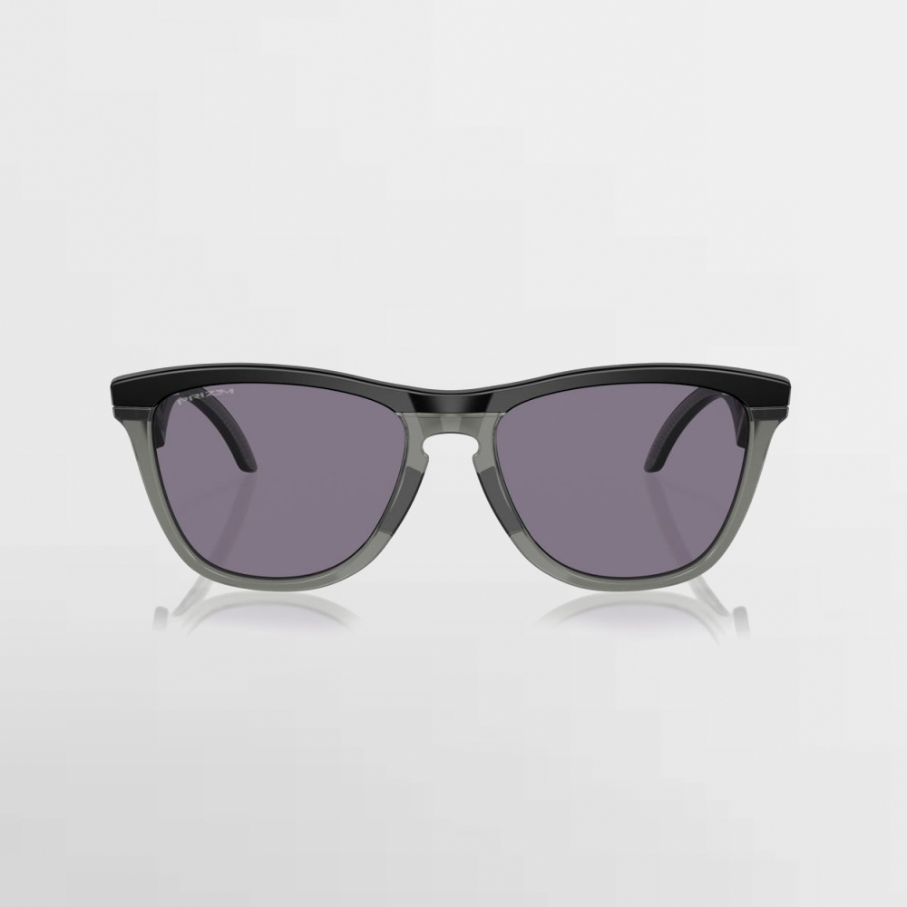 OAKLEY GAFA FROGSKINS HYBRID 24K - OO9289-07