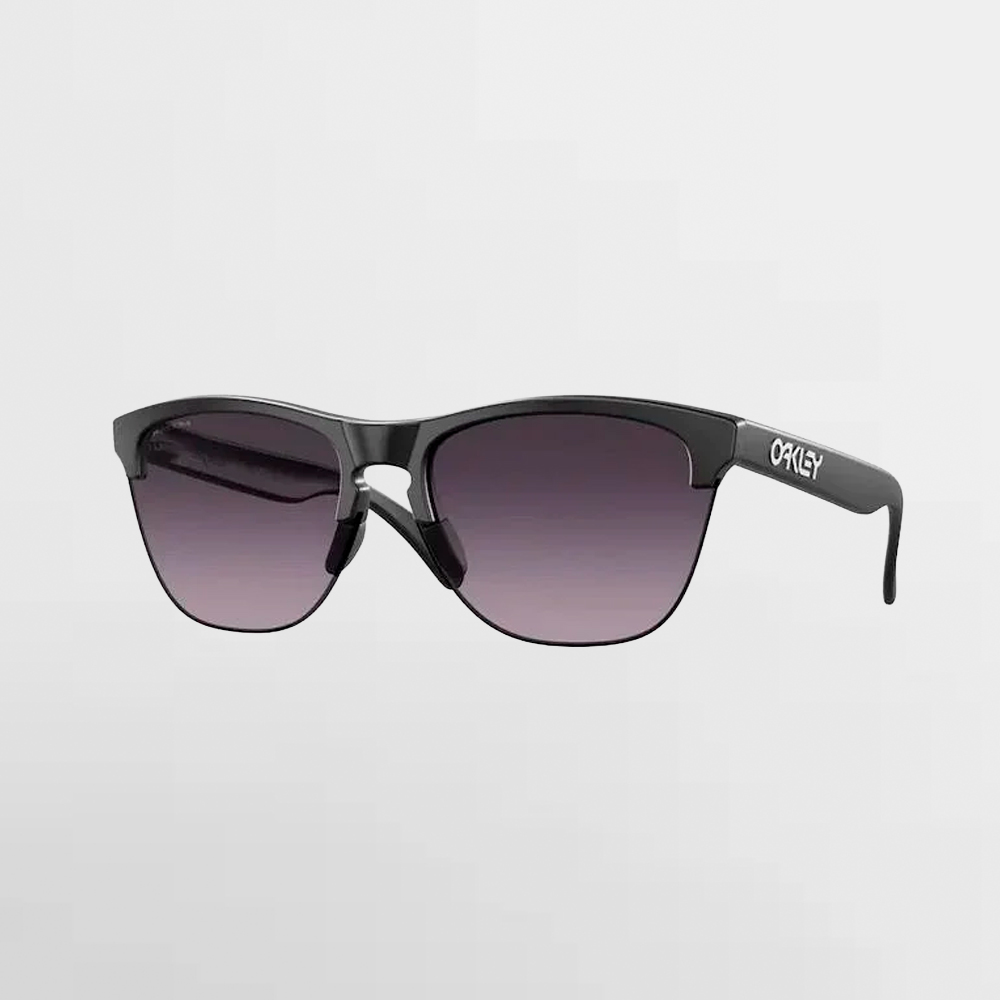 OAKLEY GAFA FROGSKINS LITE - OO9374-49