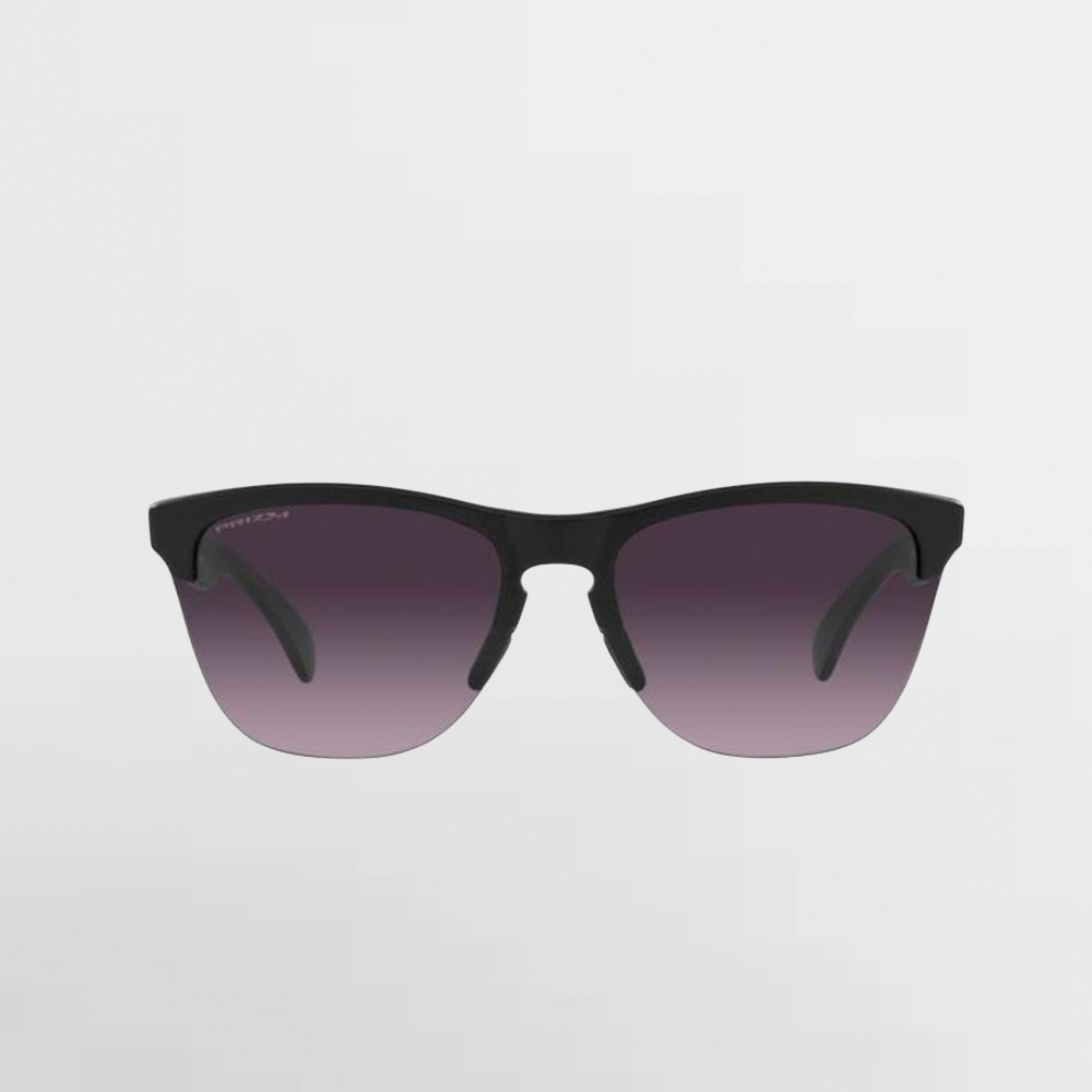 OAKLEY GAFA FROGSKINS LITE - OO9374-49