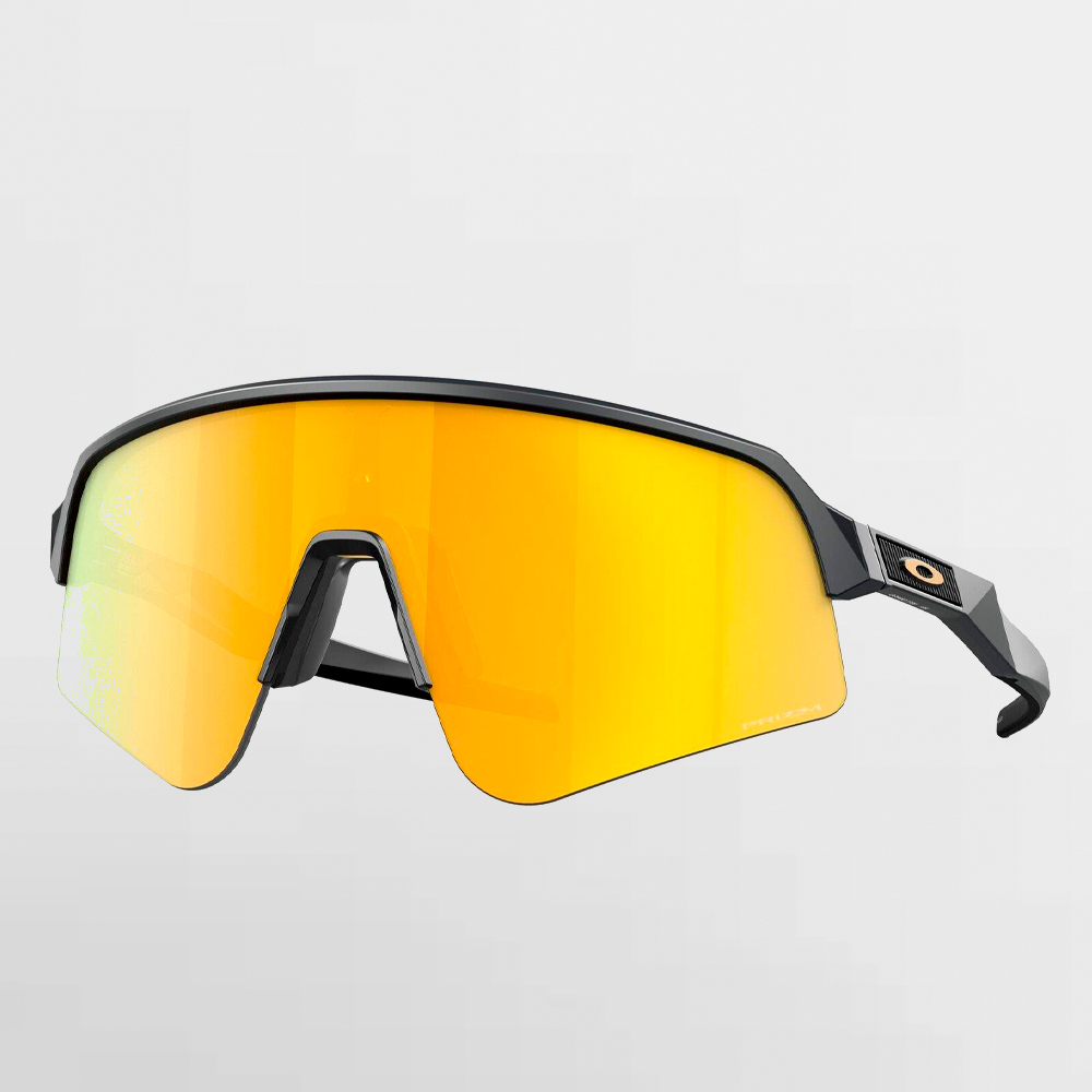 OAKLEY GAFA SUTRO LITE SWEEP PRIZM 24K - OO9465-17