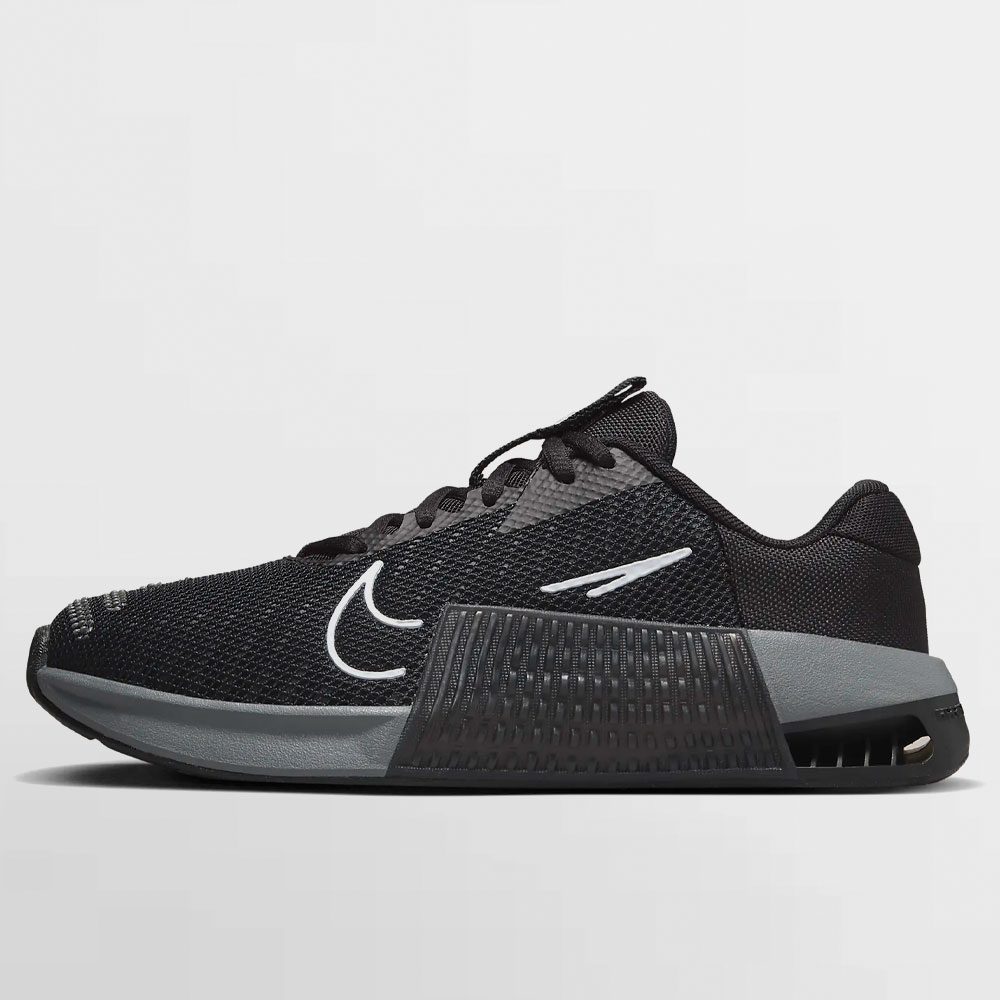 NIKE CALZADO W. METCON 9 - DZ2537 001