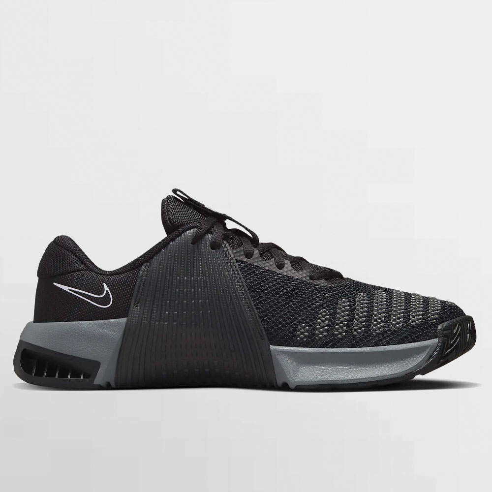 NIKE CALZADO W. METCON 9 - DZ2537 001