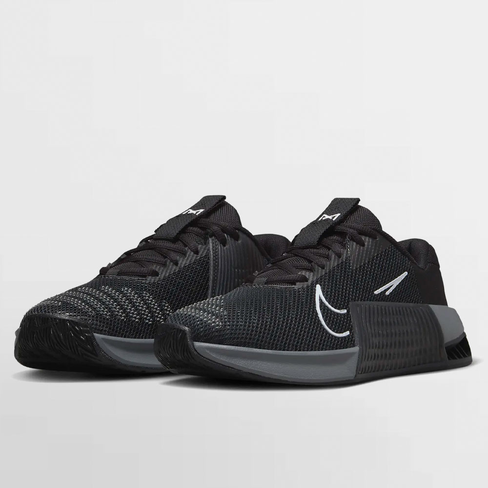 NIKE CALZADO W. METCON 9 - DZ2537 001