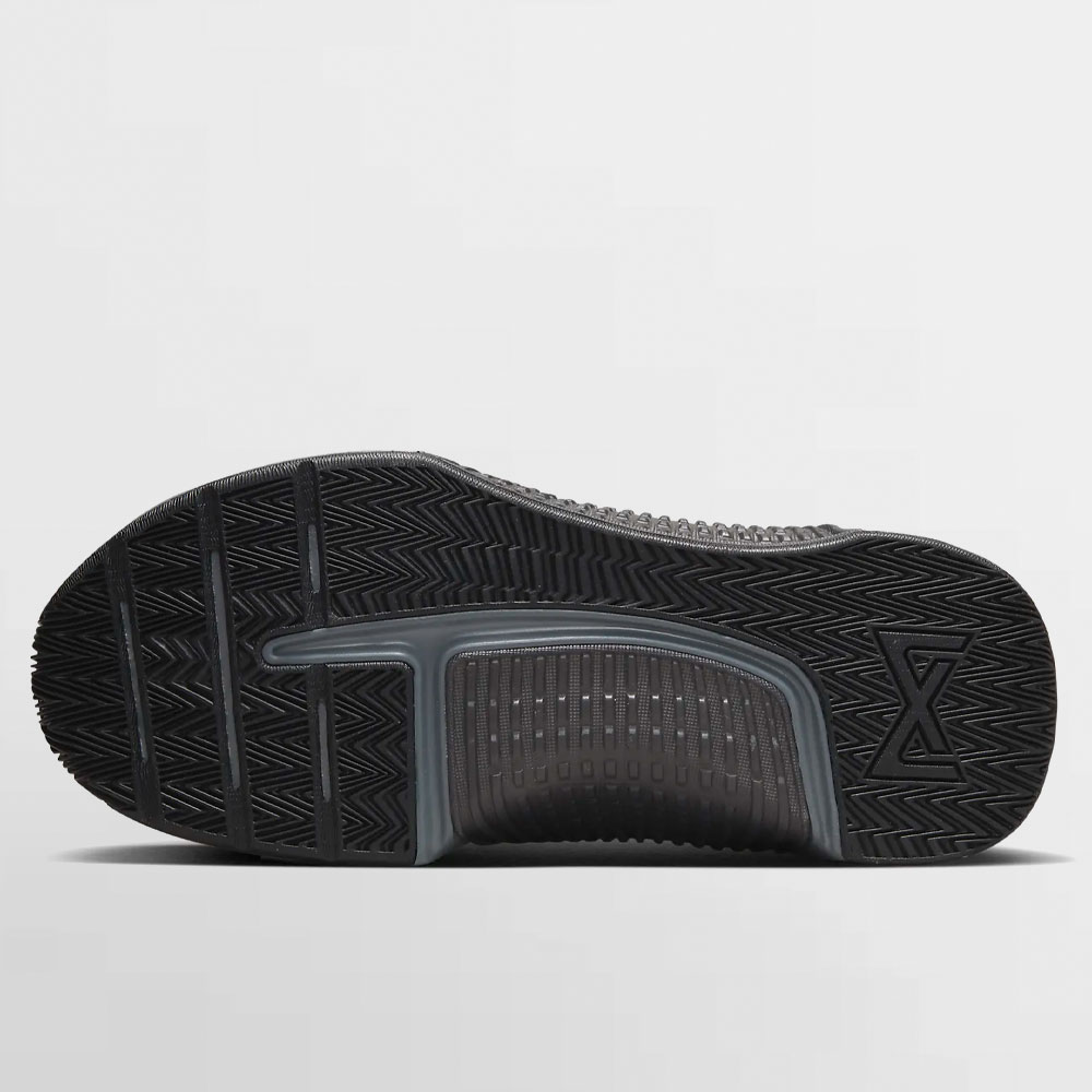 NIKE CALZADO W. METCON 9 - DZ2537 001