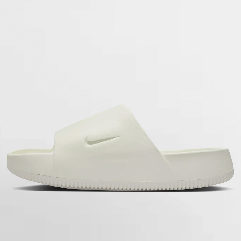 NIKE SANDALIA W. CALM SLIDE - DX4816 100