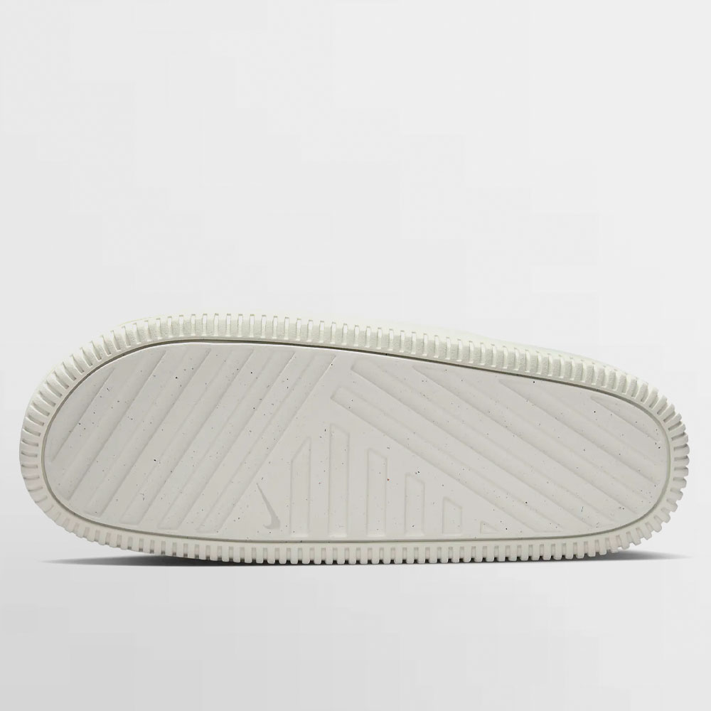 NIKE SANDALIA W. CALM SLIDE - DX4816 100