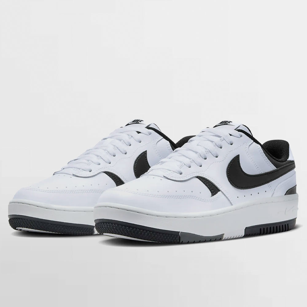 NIKE CALZADO W. GAMMA FORCE - DX9176 100
