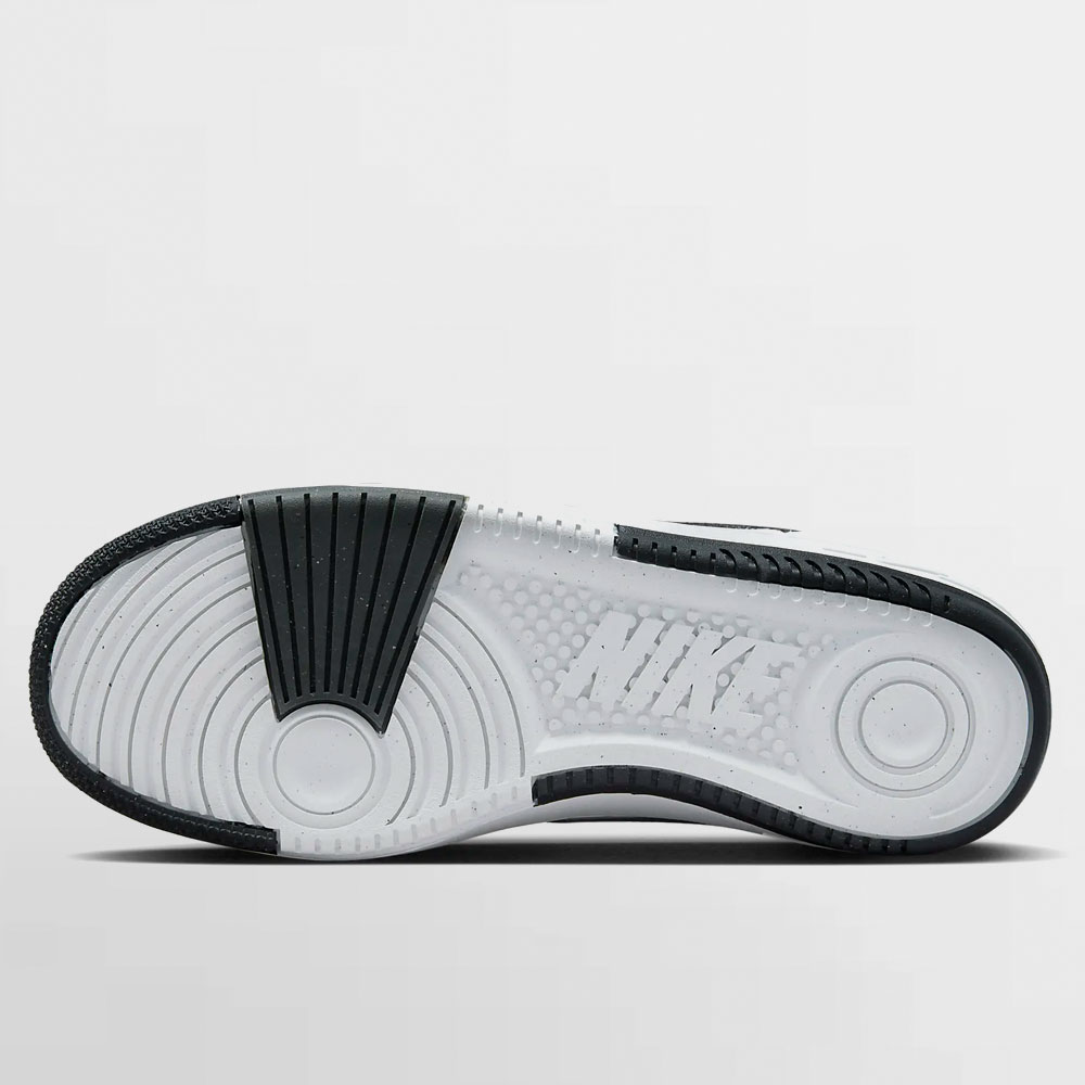 NIKE CALZADO W. GAMMA FORCE - DX9176 100