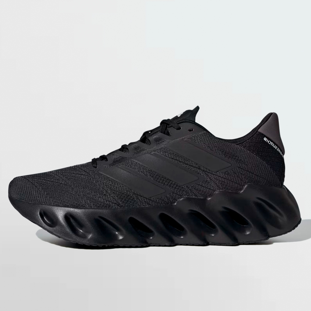 ADIDAS CALZADO SWITCH FWD - ID1779