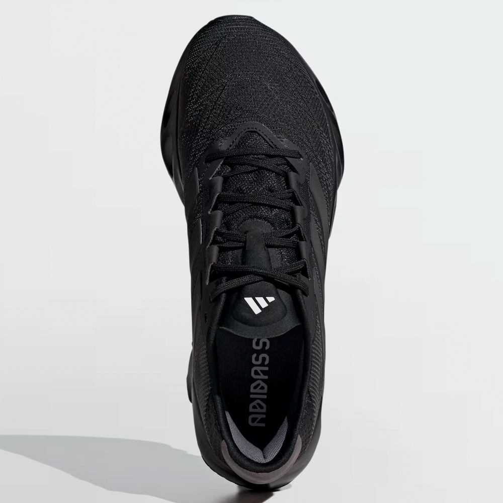 ADIDAS CALZADO SWITCH FWD - ID1779