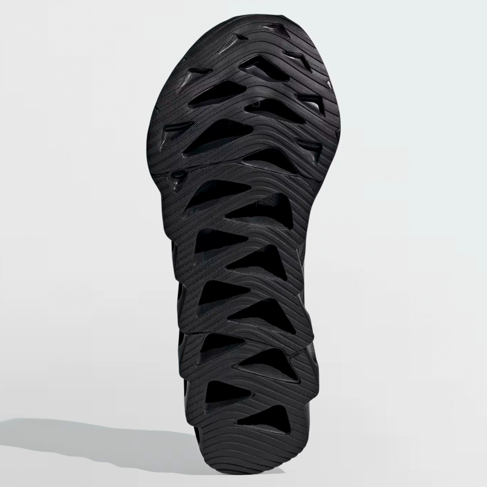 ADIDAS CALZADO SWITCH FWD - ID1779