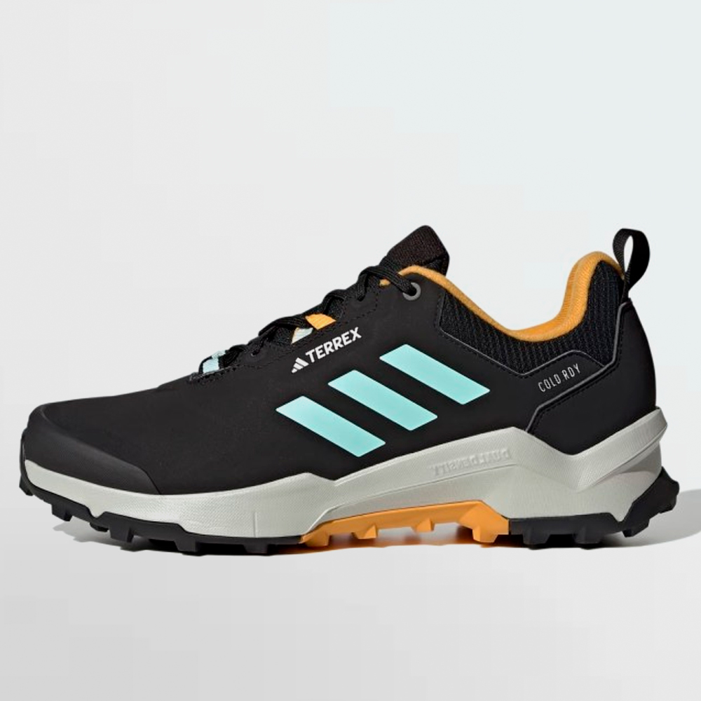 ADIDAS CALZADO TERREX AX4 BETA - IF7434