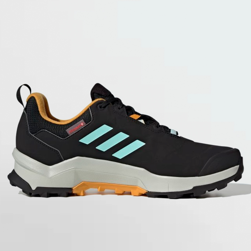ADIDAS CALZADO TERREX AX4 BETA - IF7434