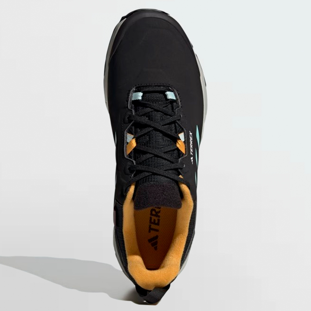 ADIDAS CALZADO TERREX AX4 BETA - IF7434