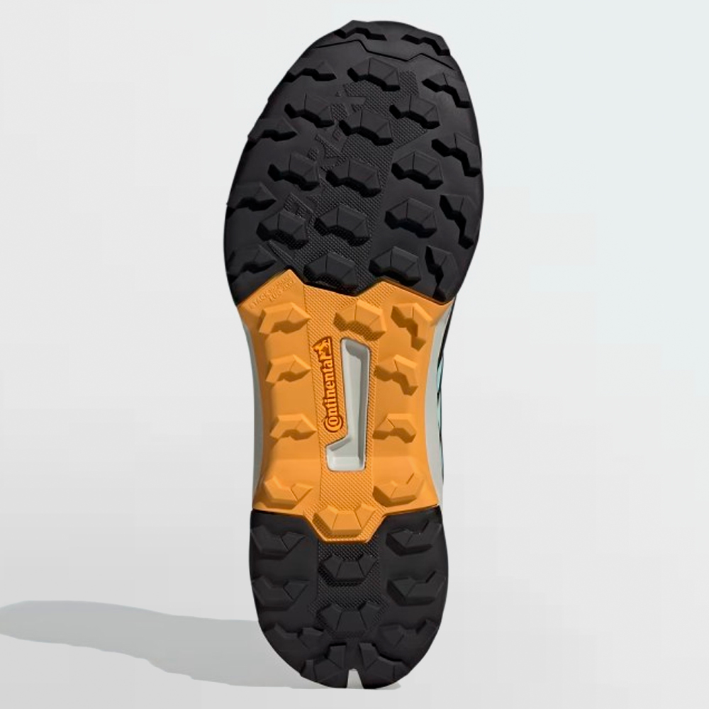 ADIDAS CALZADO TERREX AX4 BETA - IF7434
