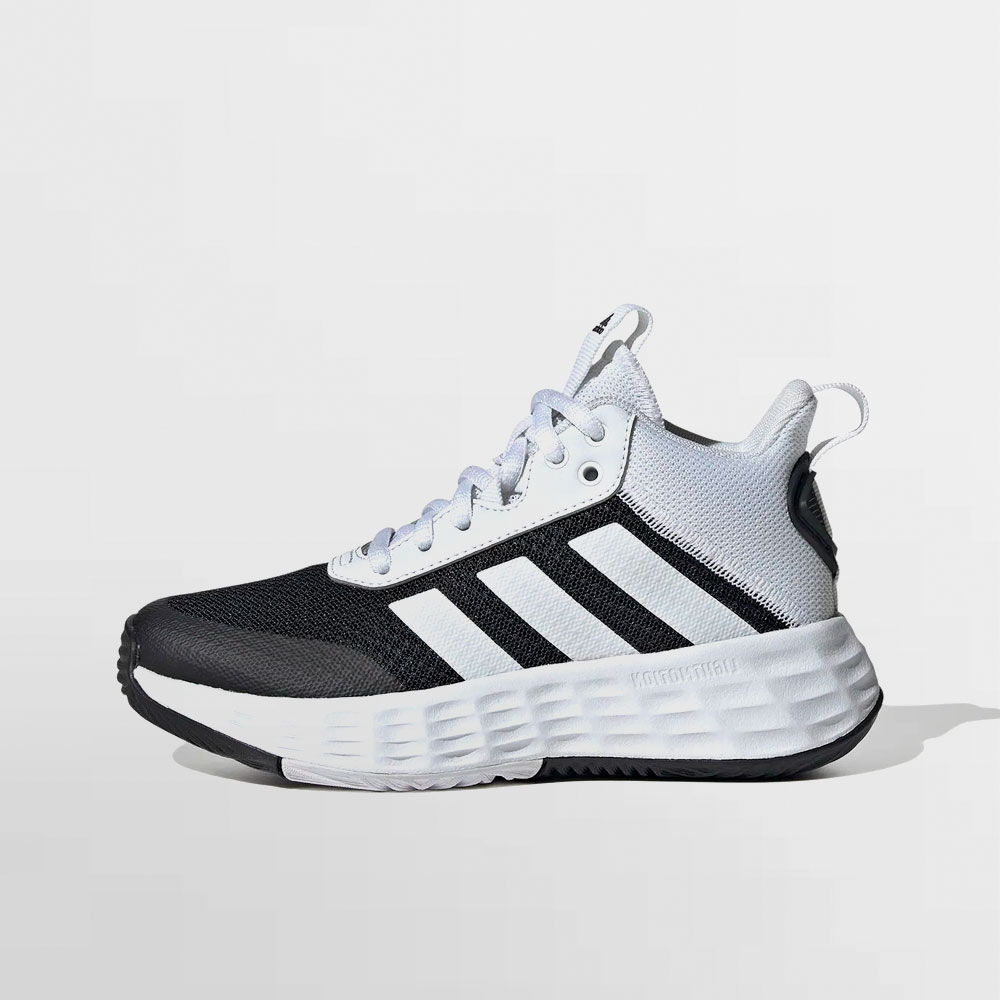 ADIDAS CALZADO OWNTHEGAME 2.0 GS - GW1552