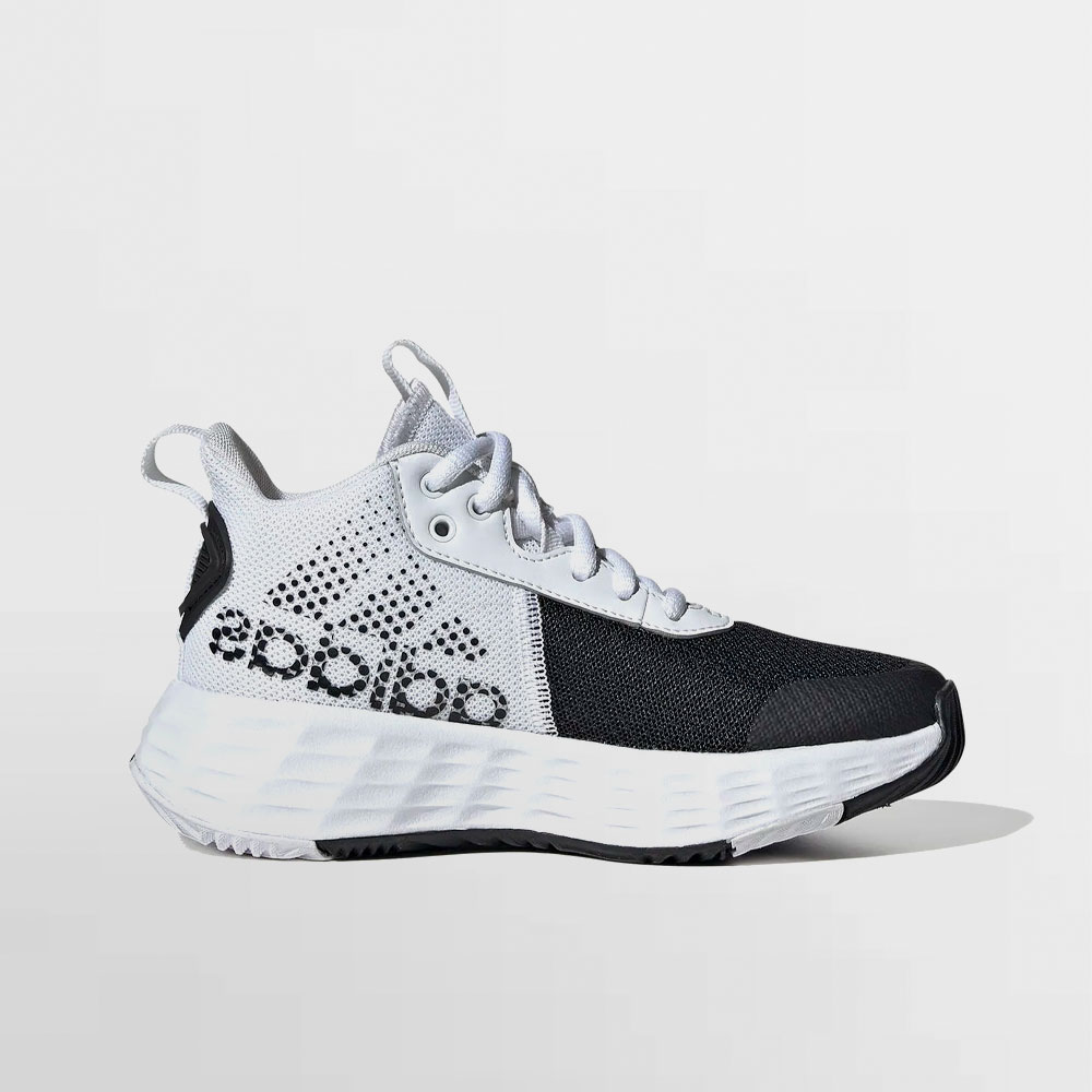 ADIDAS CALZADO OWNTHEGAME 2.0 GS - GW1552