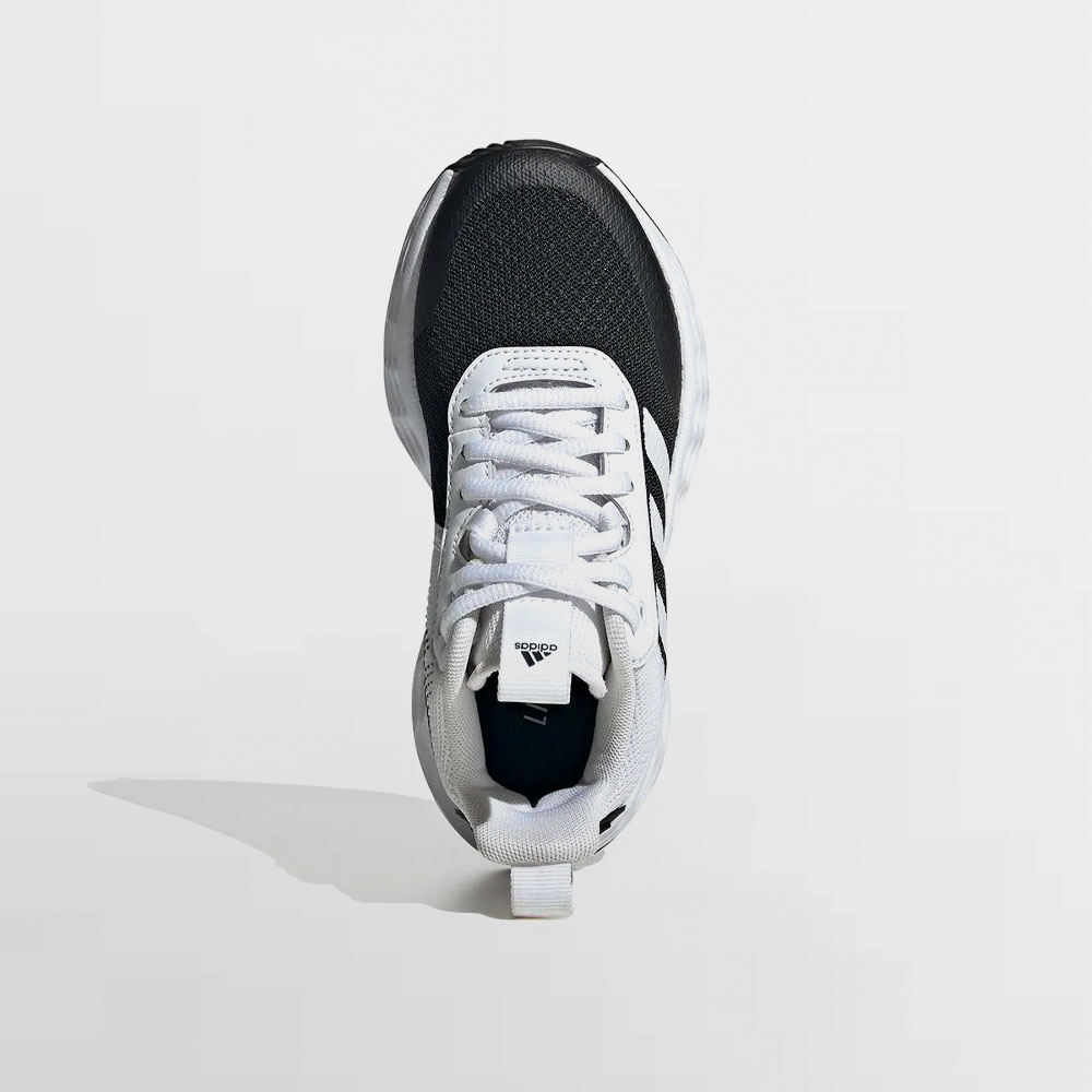ADIDAS CALZADO OWNTHEGAME 2.0 GS - GW1552