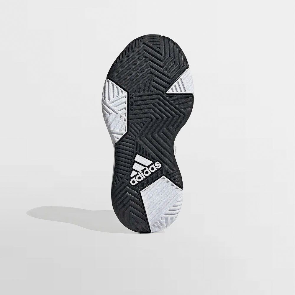 ADIDAS CALZADO OWNTHEGAME 2.0 GS - GW1552