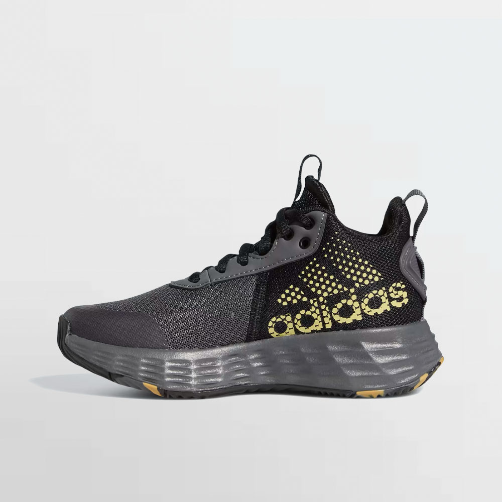 ADIDAS CALZADO OWNTHEGAME 2.0 GS - GZ3381