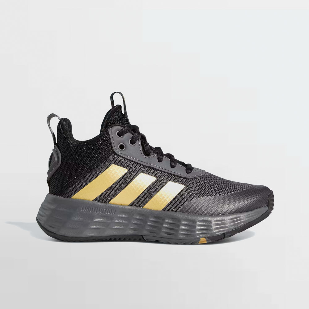 ADIDAS CALZADO OWNTHEGAME 2.0 GS - GZ3381