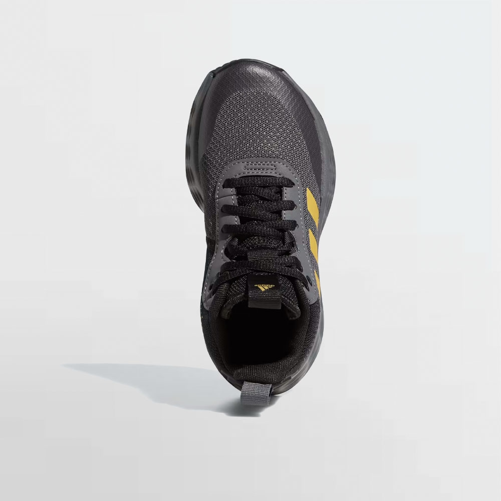 ADIDAS CALZADO OWNTHEGAME 2.0 GS - GZ3381