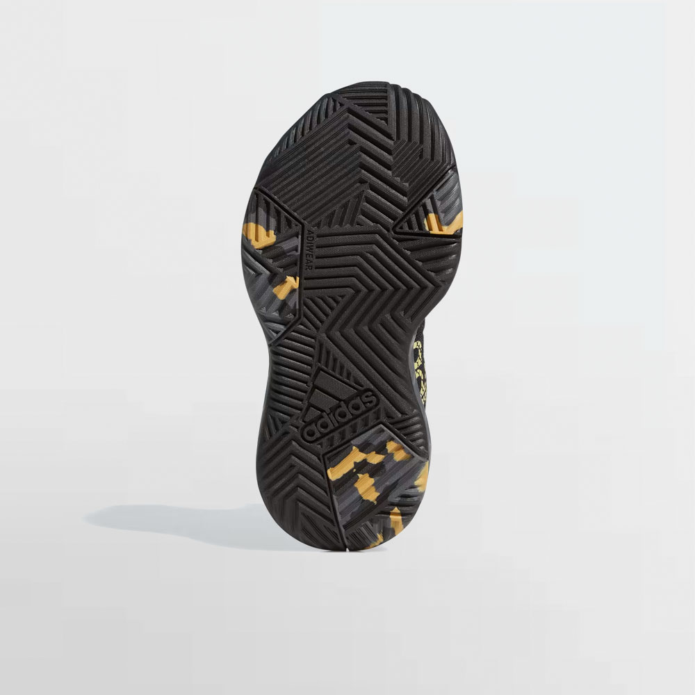 ADIDAS CALZADO OWNTHEGAME 2.0 GS - GZ3381
