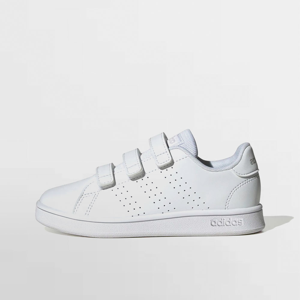 ADIDAS CALZADO ADVANTAGE CF C PS - IG2517