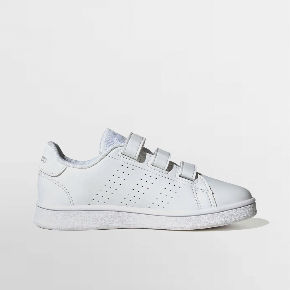 ADIDAS CALZADO ADVANTAGE CF C PS - IG2517