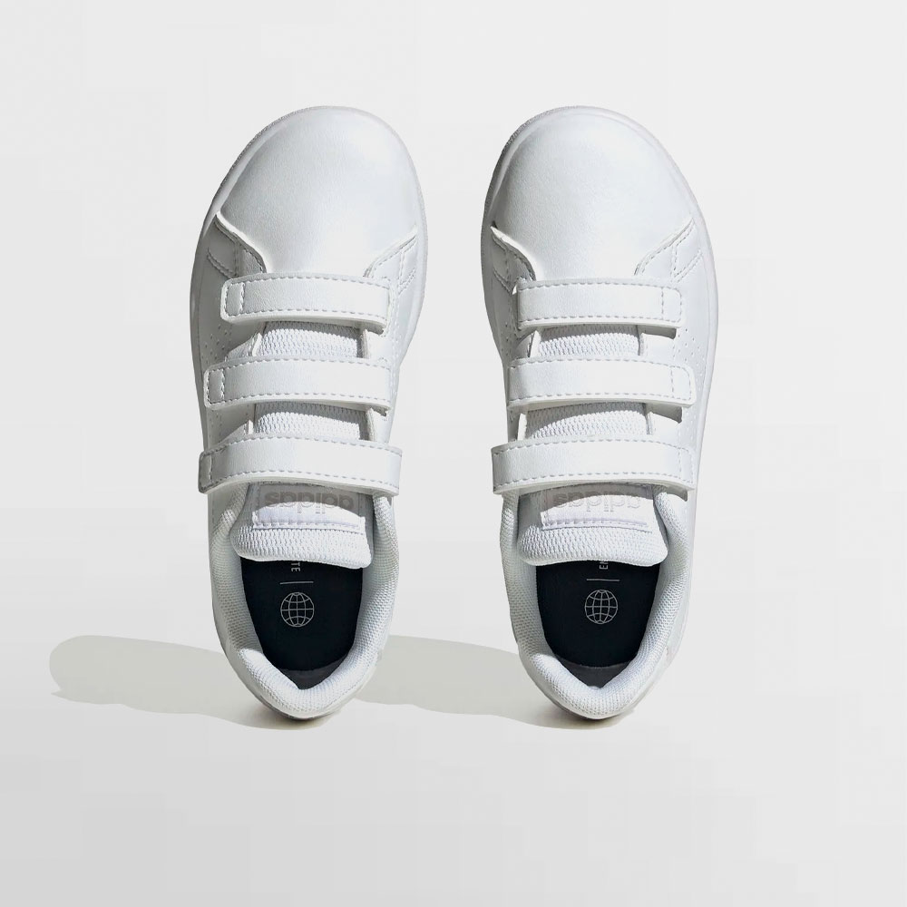 ADIDAS CALZADO ADVANTAGE CF C PS - IG2517