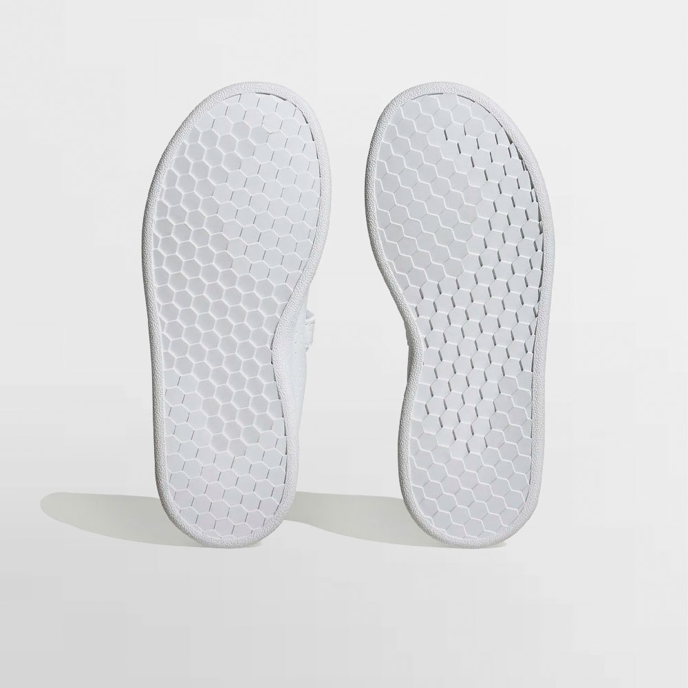 ADIDAS CALZADO ADVANTAGE CF C PS - IG2517