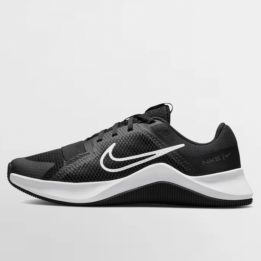 NIKE CALZADO W. MC TRAINER 2 - DM0824 003