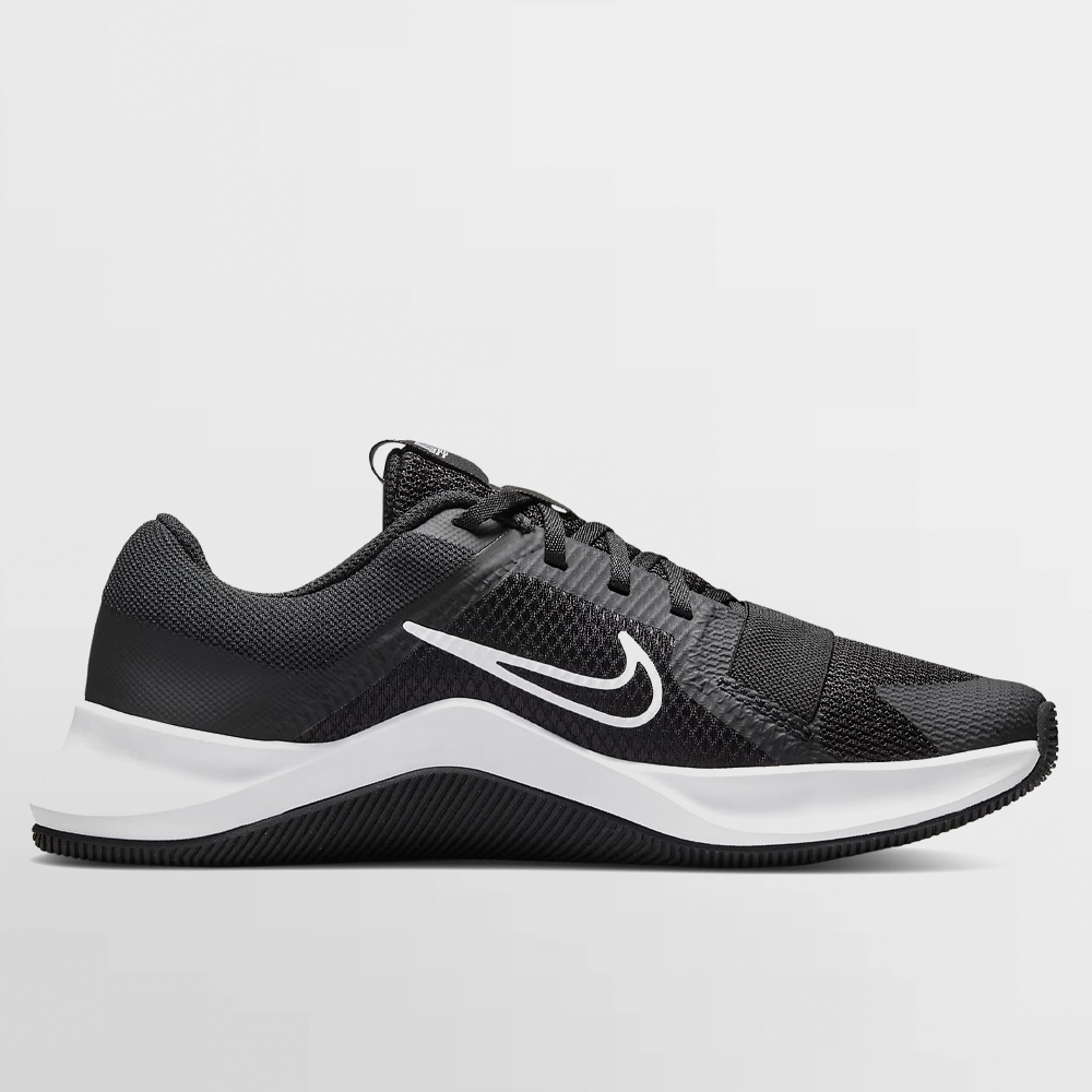 NIKE CALZADO W. MC TRAINER 2 - DM0824 003