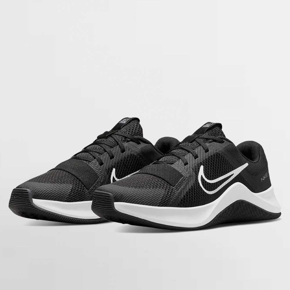 NIKE CALZADO W. MC TRAINER 2 - DM0824 003