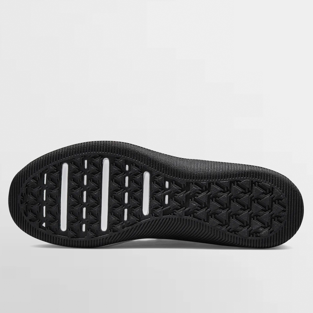 NIKE CALZADO W. MC TRAINER 2 - DM0824 003