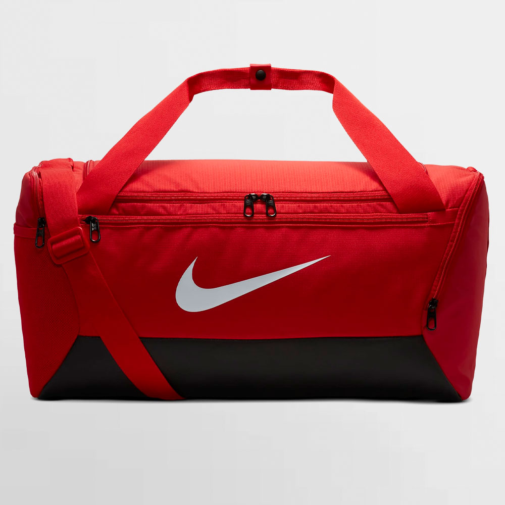 NIKE BOLSO BRASILIA 9.5 S 41L - DM3976 657