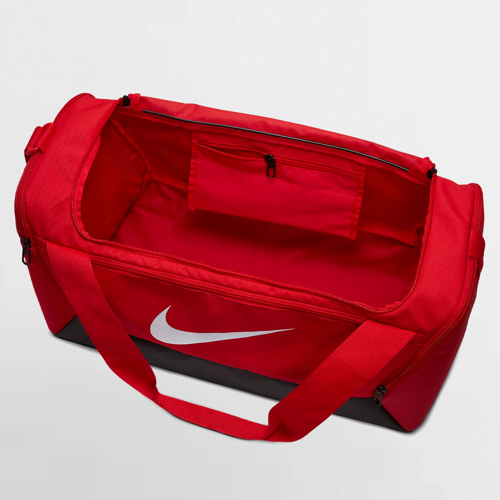 NIKE BOLSO BRASILIA 9.5 S 41L - DM3976 657