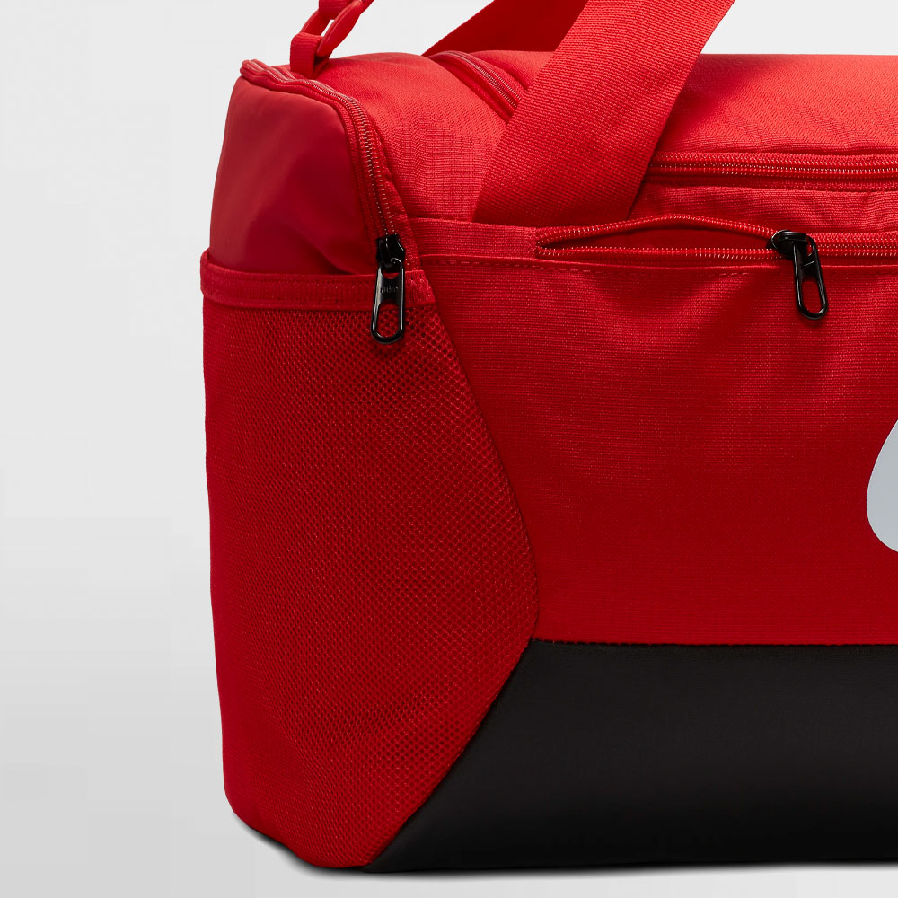 NIKE BOLSO BRASILIA 9.5 S 41L - DM3976 657