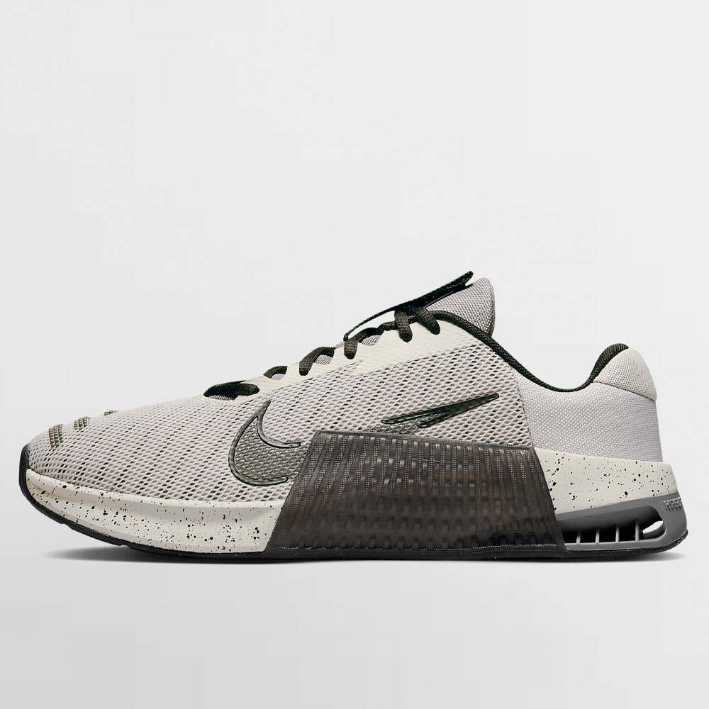 NIKE CALZADO METCON 9 - DZ2617 004