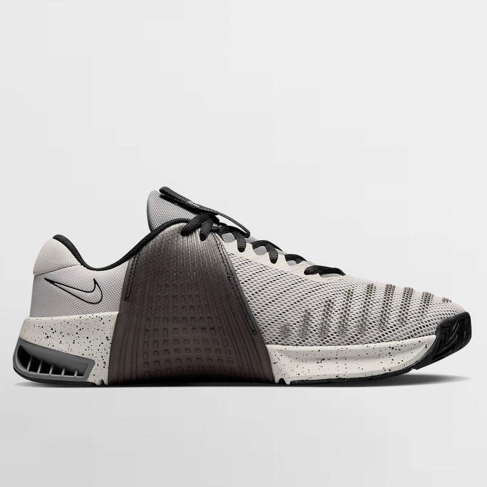 NIKE CALZADO METCON 9 - DZ2617 004