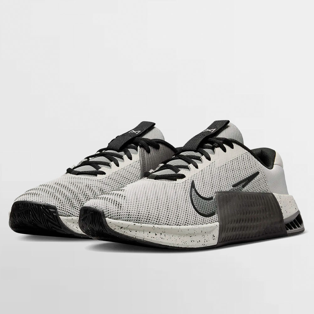 NIKE CALZADO METCON 9 - DZ2617 004
